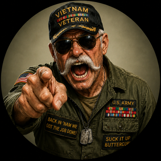 Gunny